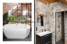 dom wolnostojący, 6 pokoi Warszawa Białołęka