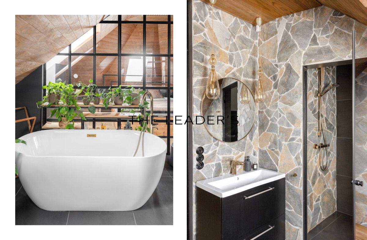 dom wolnostojący, 6 pokoi Warszawa Białołęka