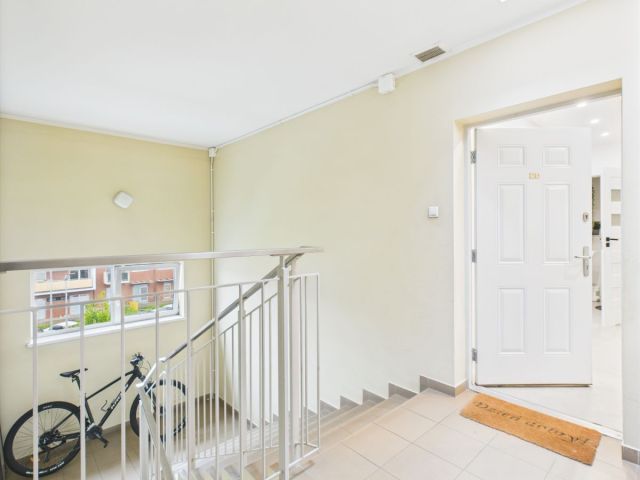 Mieszkanie 3-pokojowe Pruszcz Gdański, ul. Jana z Kolna. Zdjęcie 22