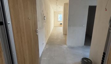 Mieszkanie 3-pokojowe Łódź Marysin, ul. Łupkowa