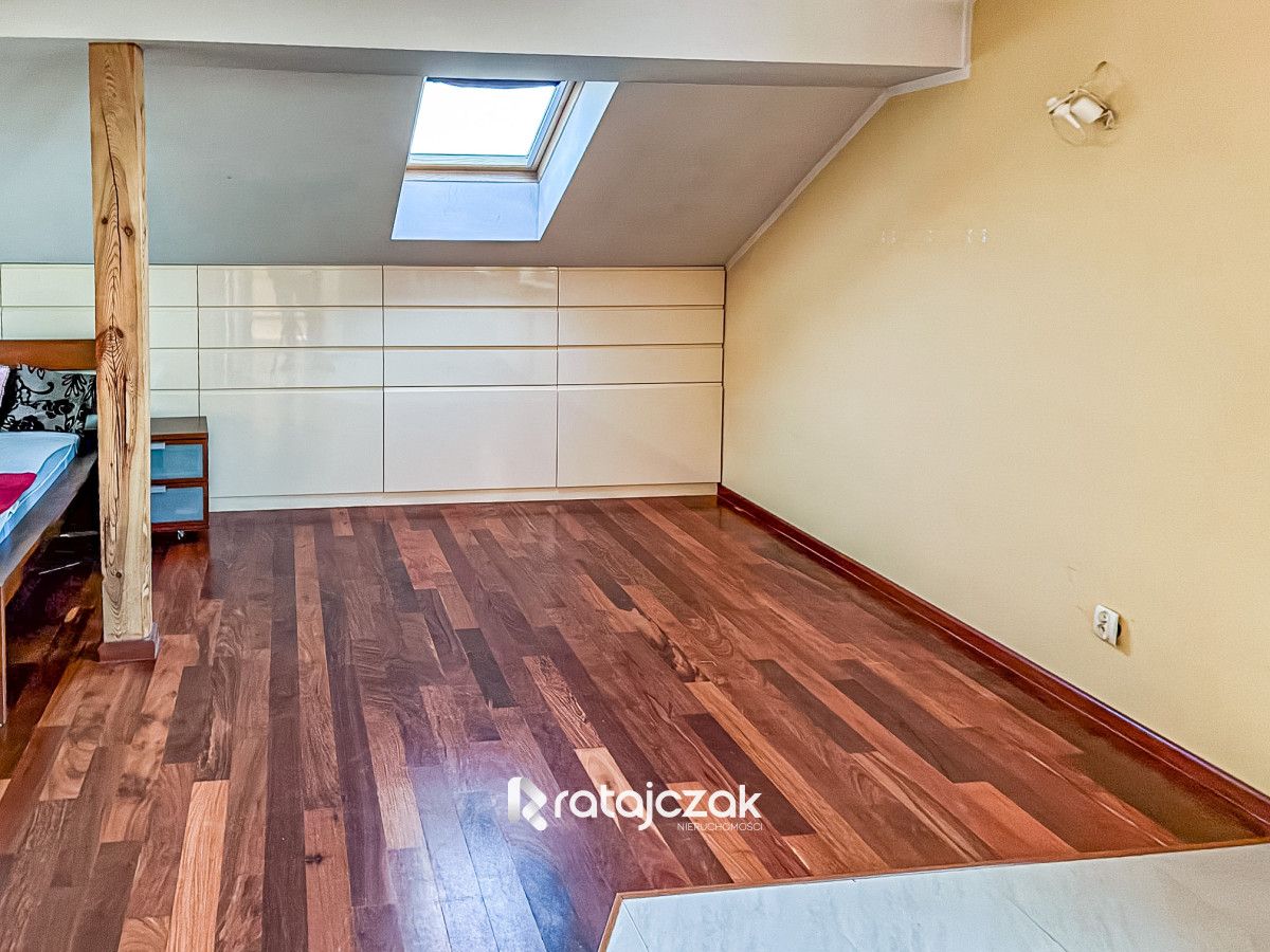 Mieszkanie 3-pokojowe Rumia. Zdjęcie 15