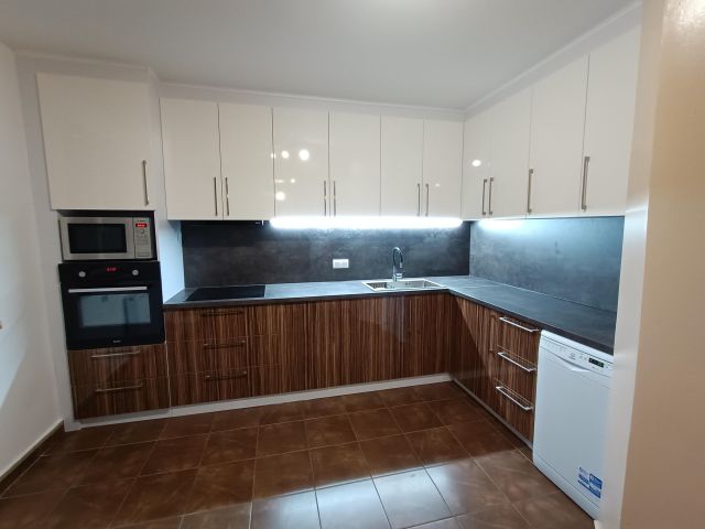 dom wolnostojący, 6 pokoi Zakącie. Zdjęcie 14