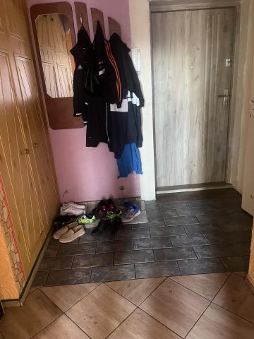 Mieszkanie 2-pokojowe Kostrzyn nad Odrą, ul. gen. Tadeusza Kutrzeby. Zdjęcie 1