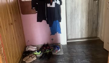 Mieszkanie 2-pokojowe Kostrzyn nad Odrą, ul. gen. Tadeusza Kutrzeby