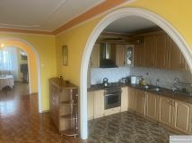 Mieszkanie 3-pokojowe Bydgoszcz Szwederowo, ul. Stanisława Leszczyńskiego. Zdjęcie 1