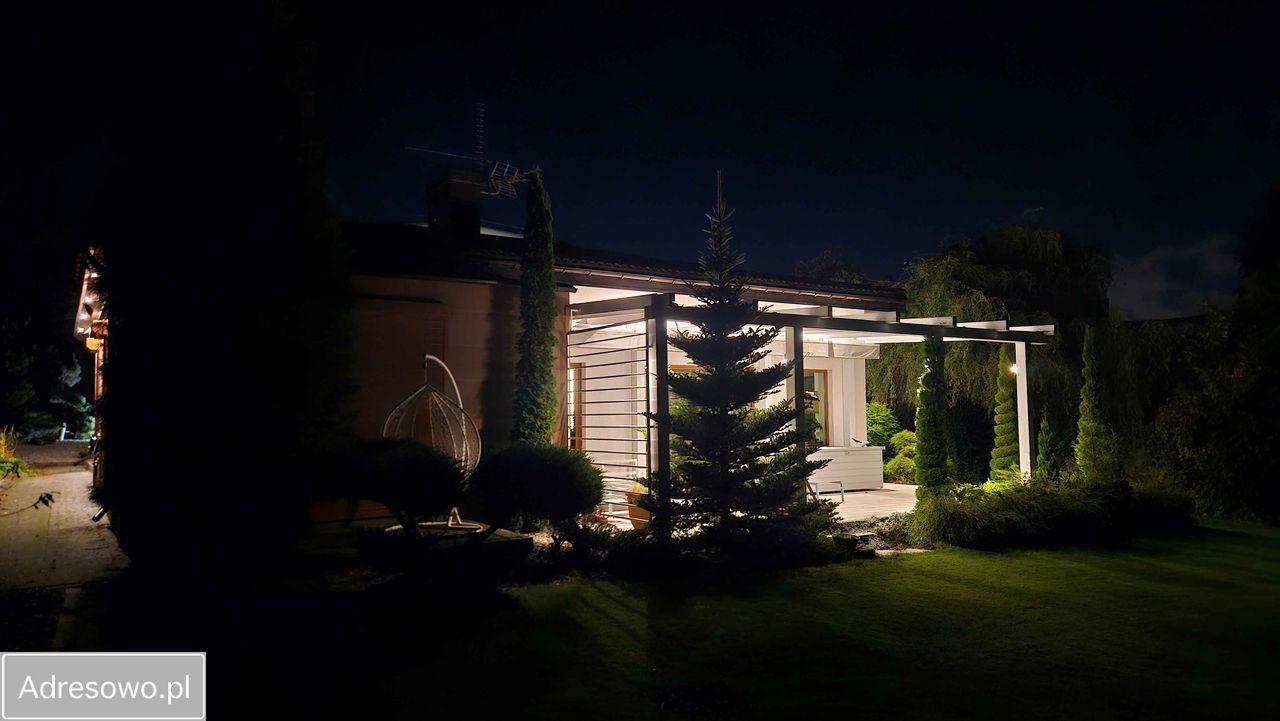 dom wolnostojący, 4 pokoje Bachotek. Zdjęcie 17