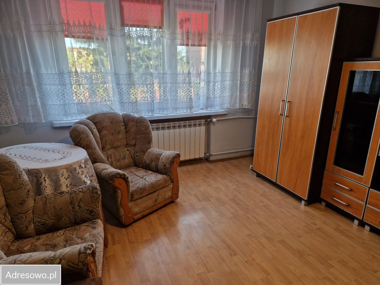 Pokój Kutno, ul. Łęczycka. Zdjęcie 4