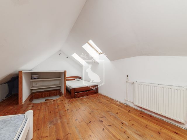 Mieszkanie 2-pokojowe Wołomin, ul. Błotna. Zdjęcie 17