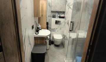 Mieszkanie 2-pokojowe Radom Śródmieście, ul. Stefana Żeromskiego