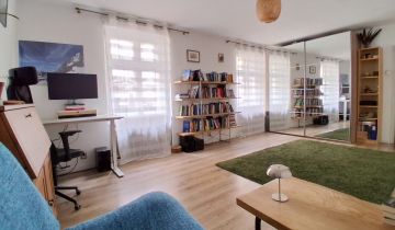 Mieszkanie 2-pokojowe Jelenia Góra Centrum, pl. Ratuszowy