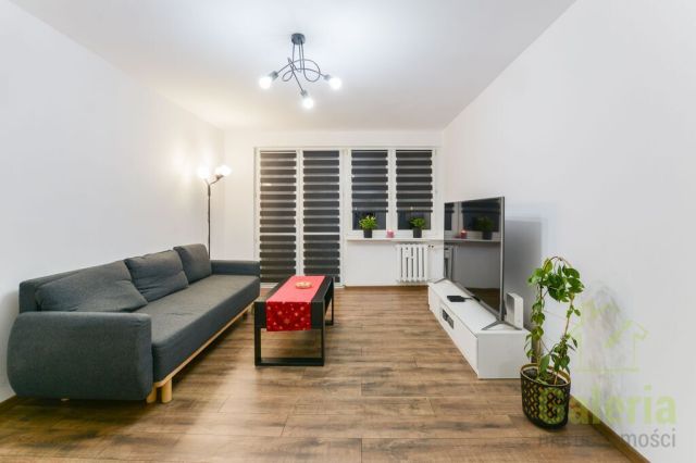 Mieszkanie 2-pokojowe Szczecin, ul. Ofiar Oświęcimia. Zdjęcie 1