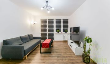 Mieszkanie 2-pokojowe Szczecin, ul. Ofiar Oświęcimia