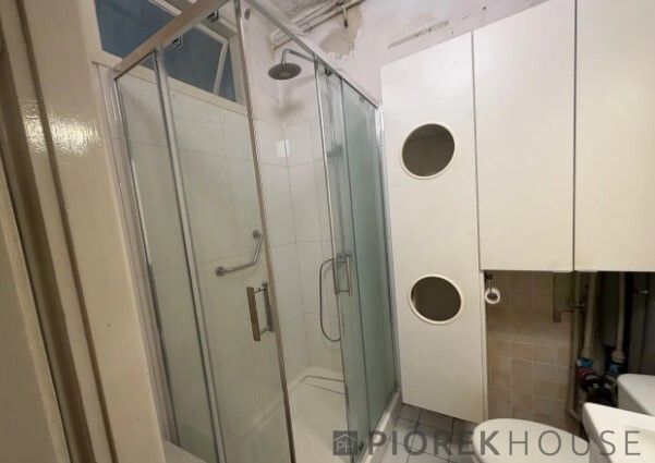 Mieszkanie 2-pokojowe Warszawa Bielany, ul. Skalbmierska. Zdjęcie 8