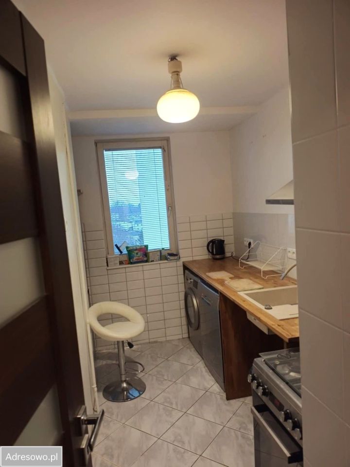 Mieszkanie 3-pokojowe Puławy. Zdjęcie 2