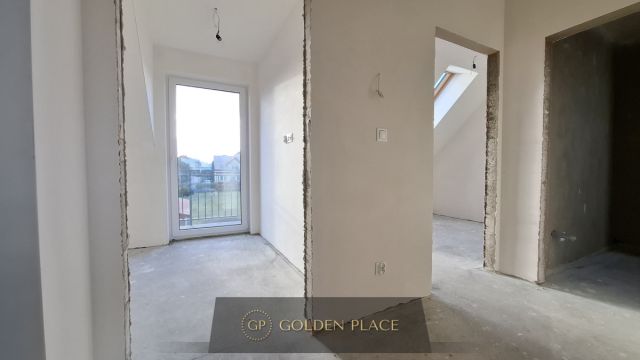 dom szeregowy, 5 pokoi Pierwoszyno, ul. Jana Koszałki. Zdjęcie 6