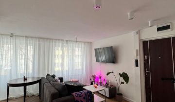 Mieszkanie 2-pokojowe Płock, ul. Eugeniusza Płoskiego