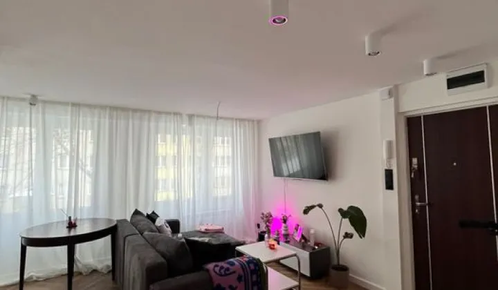 Mieszkanie 2-pokojowe Płock, ul. Eugeniusza Płoskiego