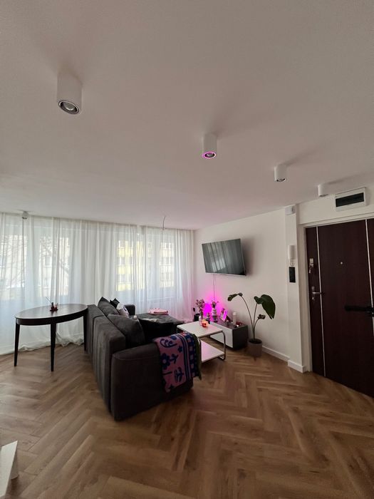 Mieszkanie 2-pokojowe Płock, ul. Eugeniusza Płoskiego