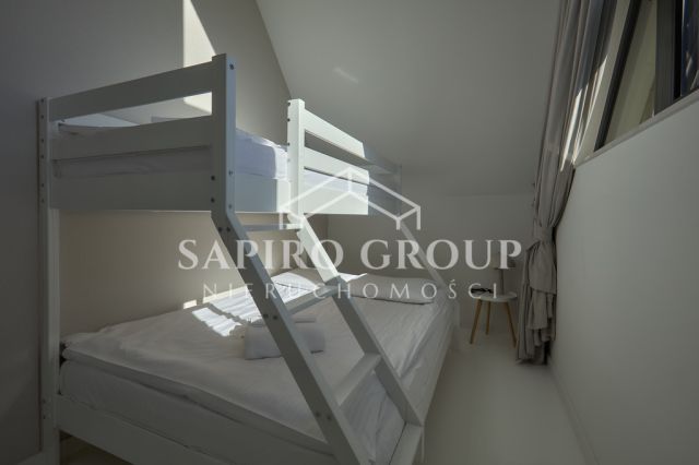 dom wolnostojący, 4 pokoje Gliczarów Górny. Zdjęcie 27