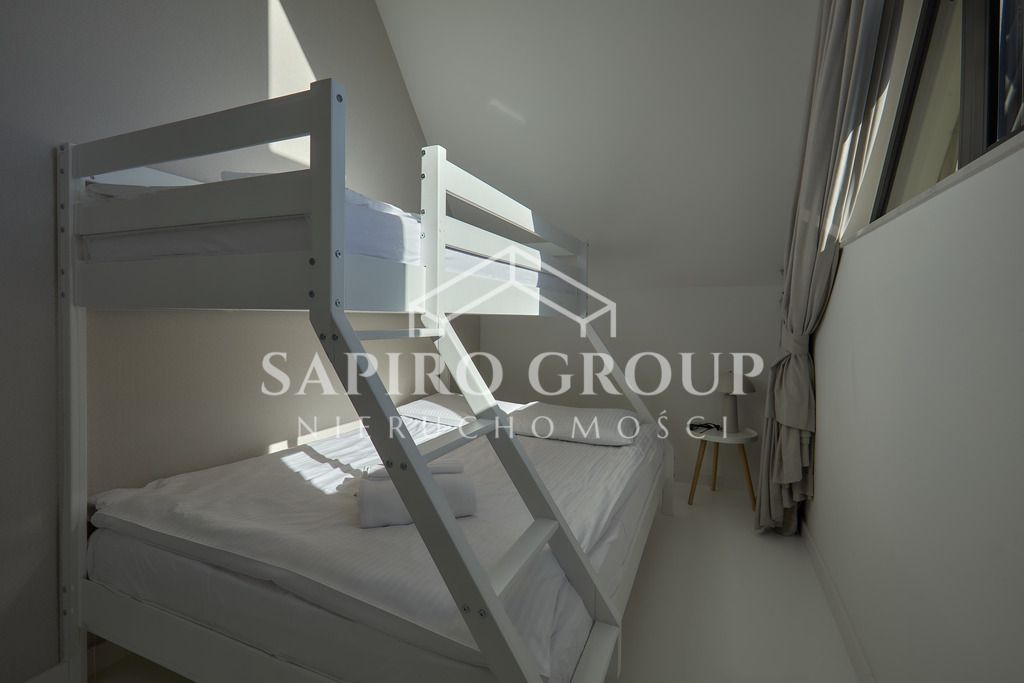 dom wolnostojący, 4 pokoje Gliczarów Górny. Zdjęcie 27