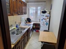 Mieszkanie 2-pokojowe Sieradz, ul. Władysława Broniewskiego. Zdjęcie 2