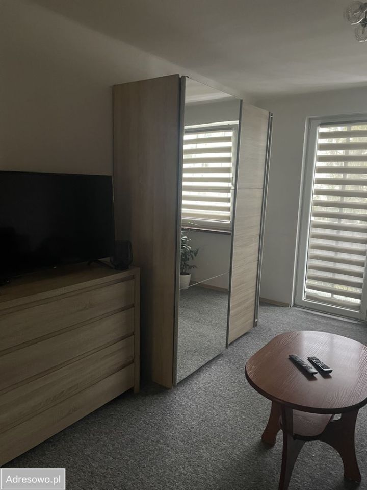 Mieszkanie 2-pokojowe Rabka-Zdrój, ul. Orkana. Zdjęcie 16