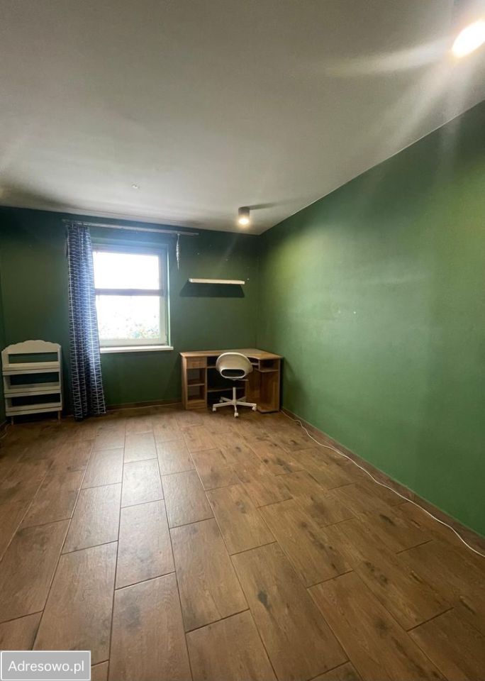 dom wolnostojący, 3 pokoje Świebodzice, ul. Świdnicka. Zdjęcie 13