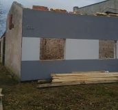 Działka budowlana Słońsko. Zdjęcie 1