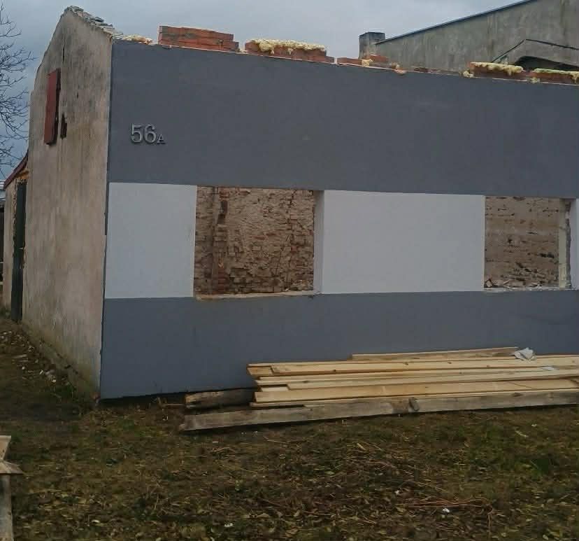 Działka budowlana Słońsko. Zdjęcie 2