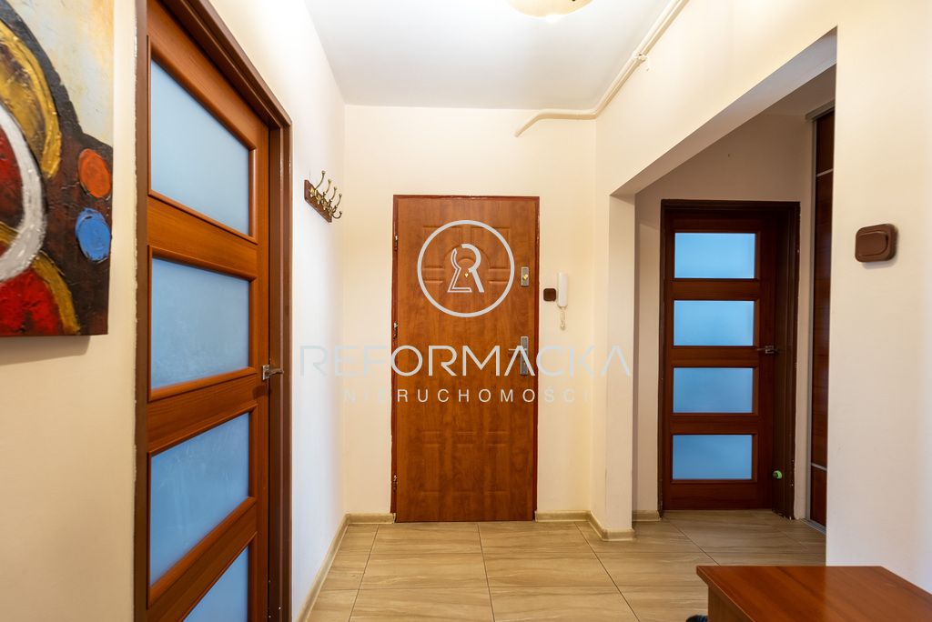 Mieszkanie 3-pokojowe Rzeszów, ul. gen. Józefa Kustronia. Zdjęcie 11