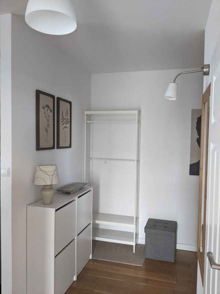 Mieszkanie 2-pokojowe Wieliczka, ul. Tadeusza Kościuszki. Zdjęcie 14