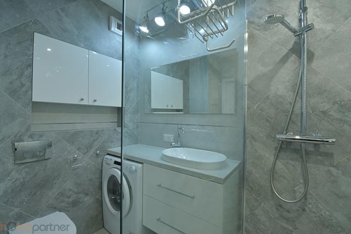 Mieszkanie 2-pokojowe Wrocław Stare Miasto, ul. Tęczowa. Zdjęcie 9