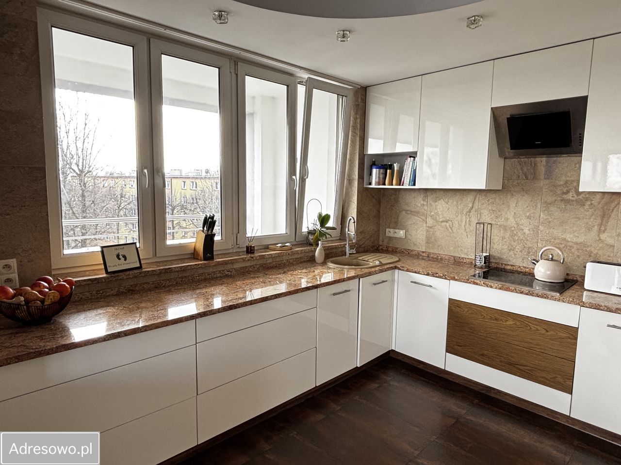 Mieszkanie 3-pokojowe Legionowo, ul. Zegrzyńska. Zdjęcie 6