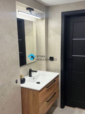 Mieszkanie 2-pokojowe Jelenia Góra Sobieszów. Zdjęcie 12