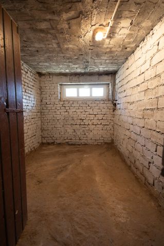 Mieszkanie 2-pokojowe Warszawa Bemowo, ul. gen. Sylwestra Kaliskiego. Zdjęcie 18