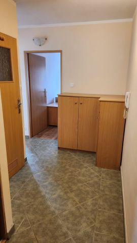 Mieszkanie 2-pokojowe Gniezno, os. Władysława Łokietka. Zdjęcie 8