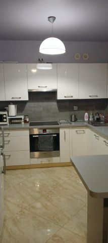 Mieszkanie 4-pokojowe Marki, ul. Pałacowa. Zdjęcie 1