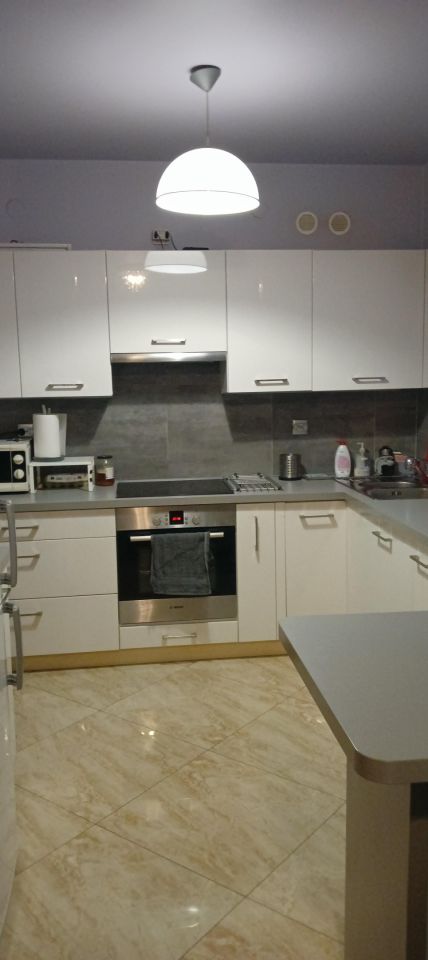 Mieszkanie 4-pokojowe Marki, ul. Pałacowa. Zdjęcie 1