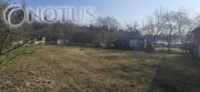 dom Klatka. Zdjęcie 14