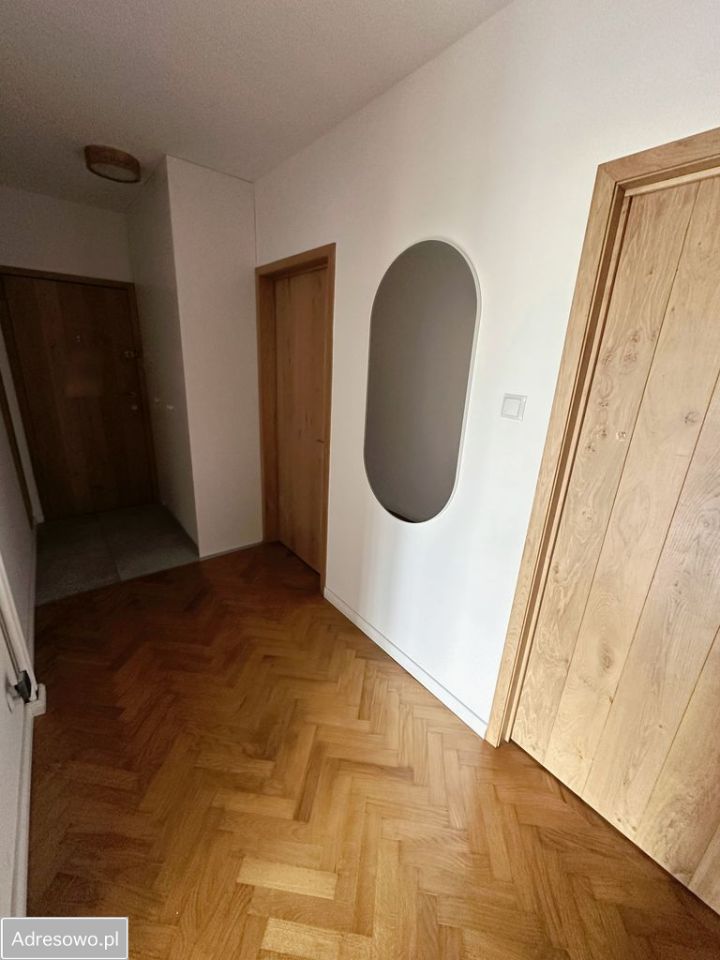 Mieszkanie 3-pokojowe Lubartów, ul. Nowodworska. Zdjęcie 4