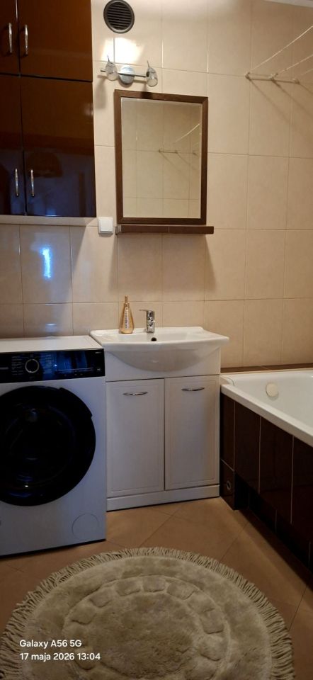 Mieszkanie 3-pokojowe Rzeszów Drabinianka, ul. Jazowa. Zdjęcie 10