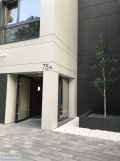 Mieszkanie 2-pokojowe Warszawa Wola, ul. Złota. Zdjęcie 1
