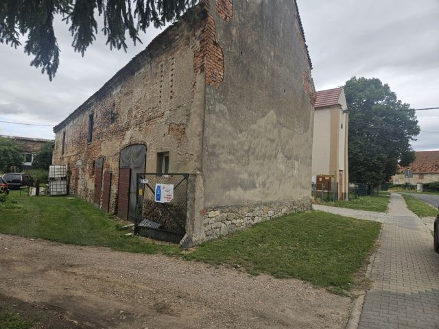 dom wolnostojący, 4 pokoje Milin, ul. Chłopska. Zdjęcie 4