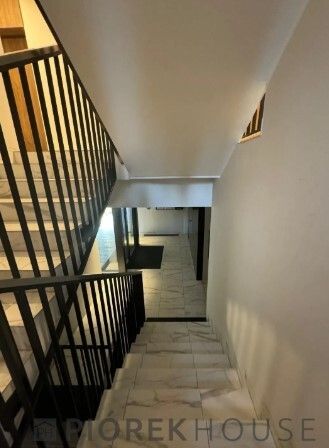 Mieszkanie 1-pokojowe Warszawa Mokotów, ul. Anny Radziwiłł. Zdjęcie 11