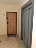 Mieszkanie 2-pokojowe Koszalin Przylesie, ul. Melchiora Wańkowicza. Zdjęcie 1