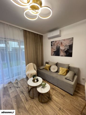 Mieszkanie 3-pokojowe Rzeszów, ul. Myśliwska. Zdjęcie 1
