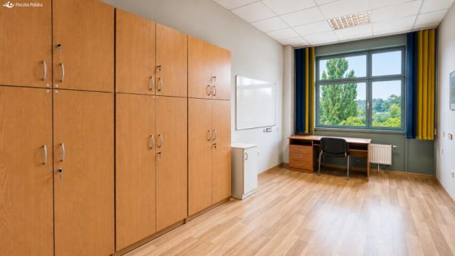Biuro Kraków Bronowice, ul. Bronowicka. Zdjęcie 10