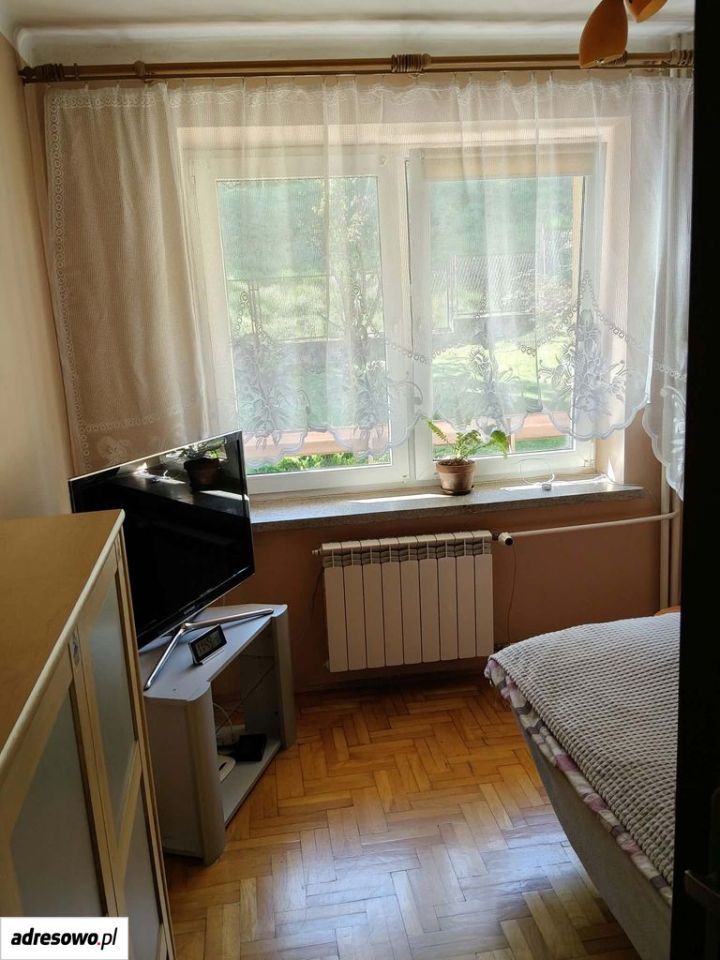 dom wolnostojący, 7 pokoi Przemyśl Centrum, ul. Kazimierza Pułaskiego. Zdjęcie 17
