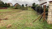 Działka budowlana Kamień, ul. Słoneczna. Zdjęcie 3