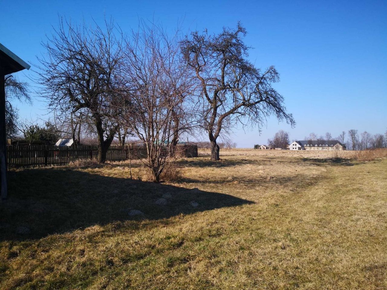 dom wolnostojący Witów. Zdjęcie 5